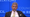 Watch Indian Foreign Minister Jaishankar demolish Pakistani narrative