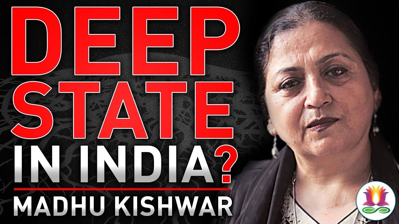 deep-state-in-india-discussion-with-madhu-kishwar